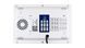 Видеодомофон SEVEN DP&ndash;7571 FHD white 44403 фото 2