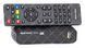World Vision T624M3 DVB-T2 43789 фото 1