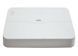 Відеореєстратор IP Uniview NVR301-04LS3-P4 49944 фото 1