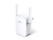 Ретранслятор TP-Link TL-WA855RE 00-00076175 фото 1