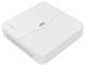 Відеореєстратор IP Uniview NVR301-04LS3-P4 49944 фото 2