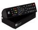 GI HD Slim Combo DVB-S2/T2 40245 фото 4