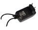 GI HD Slim Combo DVB-S2/T2 40245 фото 5