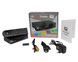 GI HD Slim Combo DVB-S2/T2 40245 фото 6