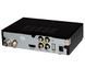GI HD Slim Combo DVB-S2/T2 40245 фото 3