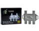 DiSEqC 4х1 Tiger TS-164 40080 фото 2