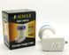 Simax GKF-1801C НТВ+ SINGLE CIRCULAR 27643 фото 2