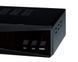 GI HD Slim Combo DVB-S2/T2 40245 фото 2