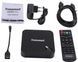 Tronsmart MXIII Plus S812 2GB/8GB 48419 фото 2
