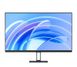 Монітор Xiaomi Monitor A27i 27" 50132 фото 1