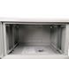 EServer 6U 600х350х370 скло, сіра Шафа 00-00078534 фото 3