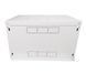 EServer 6U 600х350х370 скло, сіра Шафа 00-00078534 фото 5