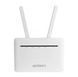 ANTENITI B535-NA PRO Wi-Fi роутер с 4G модемом и аккумулятором 00-00078734 фото 1