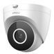 Imou Turret SE-C IPC-T22EP-C 1080P (2.8мм) IP відеокамера 51467 фото 1
