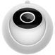 Imou Turret SE-C IPC-T22EP-C 1080P (2.8мм) IP відеокамера 51467 фото 2