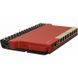 MikroTik L009UiGS-RM 49560 фото 2