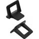 Підставка для ноутбука Usams US-ZJ054 Laptop/Tablet Holder 50649 фото 4