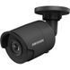 IP камера Hikvision DS-2CD2083G0-I (4.0) чорна 46018 фото 1