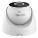Imou Turret SE-C IPC-T22EP-C 1080P (2.8мм) IP відеокамера 51467 фото 3