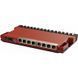 MikroTik L009UiGS-RM 49560 фото 1