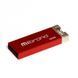 Накопитель Mibrand Сhameleon 16Gb Red USB 2.0 (MI2.0/CH16U6R) 50758 фото 1