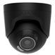 Ajax TurretCam HL (5 Mp/4 mm) ASP black видеокамера наблюдения 00-00078018 фото 2