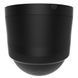 Ajax TurretCam HL (5 Mp/4 mm) ASP black видеокамера наблюдения 00-00078018 фото 3