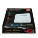 ANTENITI B535-NA PRO Wi-Fi роутер с 4G модемом и аккумулятором 00-00078734 фото 5