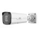 IP-видеокамера уличная Uniview IPC2328SB-DZK-I0 00-00076266 фото 1