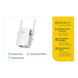 Ретранслятор TP-Link TL-WA855RE 00-00076175 фото 3