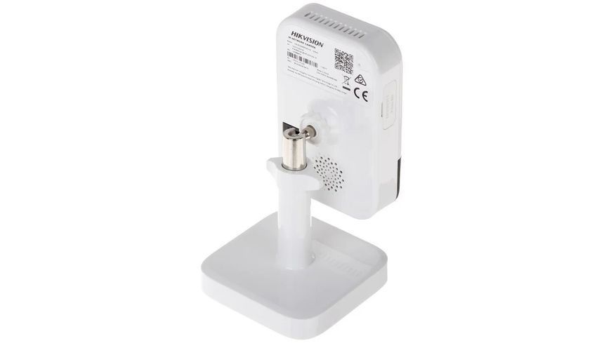 IP камера Hikvision DS-2CD2423G0-I (2.8) 44808 фото