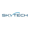 Skytech