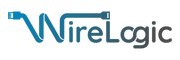 WireLogic