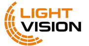 Light Vision