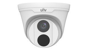 IP камера Uniview IPC3612LR3-UPF28-F 43198 фото