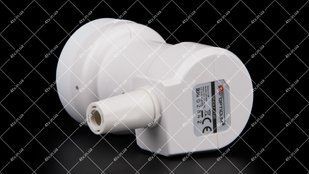Opticum LSP 04H SINGLE 41456 фото