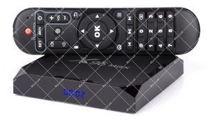 X96 Max S905X2 4GB/64GB 42533 фото