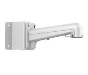 Кронштейн Hikvision DS-1602ZJ-CORNER 00-00077776 фото