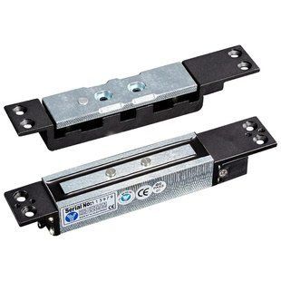 Електромагнітний замок Yli Electronic YM-2400SL 00-00078385 фото