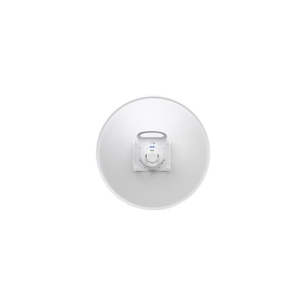 Точка доступу Ubiquiti PBE-2AC-400 Wi-Fi 51074 фото