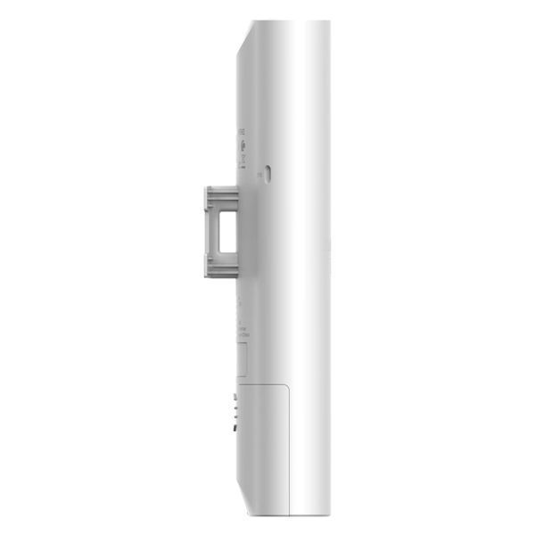 Точка доступа Ruijie Reyee RG-RAP72Pro-OD Wi-Fi 7 наружная двухдиапазонная 00-00077878 фото