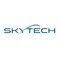 Skytech
