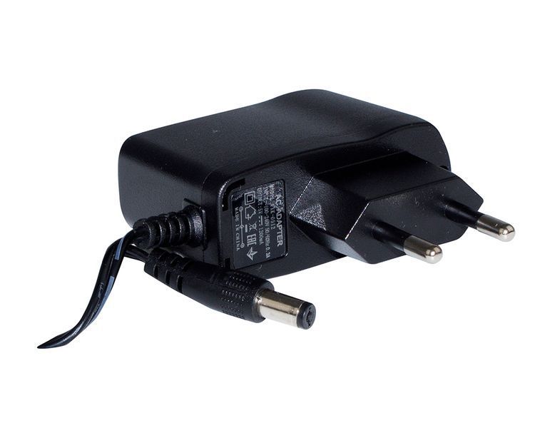 World Vision T60M DVB-T2 40334 фото