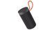 Колонка портативная Xiaomi Mi Outdoor Speaker Bluetooth черная 43295 фото 1