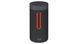 Колонка портативная Xiaomi Mi Outdoor Speaker Bluetooth черная 43295 фото 3