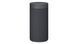 Колонка портативная Xiaomi Mi Outdoor Speaker Bluetooth черная 43295 фото 2