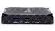 X96 Max S905X2 4GB/64GB 42533 фото 3