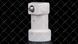 Opticum LSP 04H SINGLE 41456 фото 2