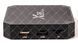 X96 mini S905W 2GB/16GB без ІЧ шнура 43846 фото 2
