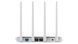 Xiaomi Mi WiFi Router 4A Gigabit (DVB4224GL) 42673 фото 3